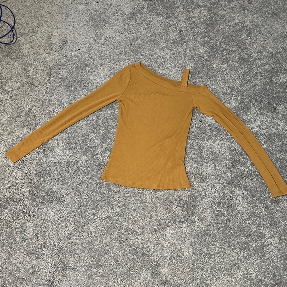 Nwt Aeropostale shirt